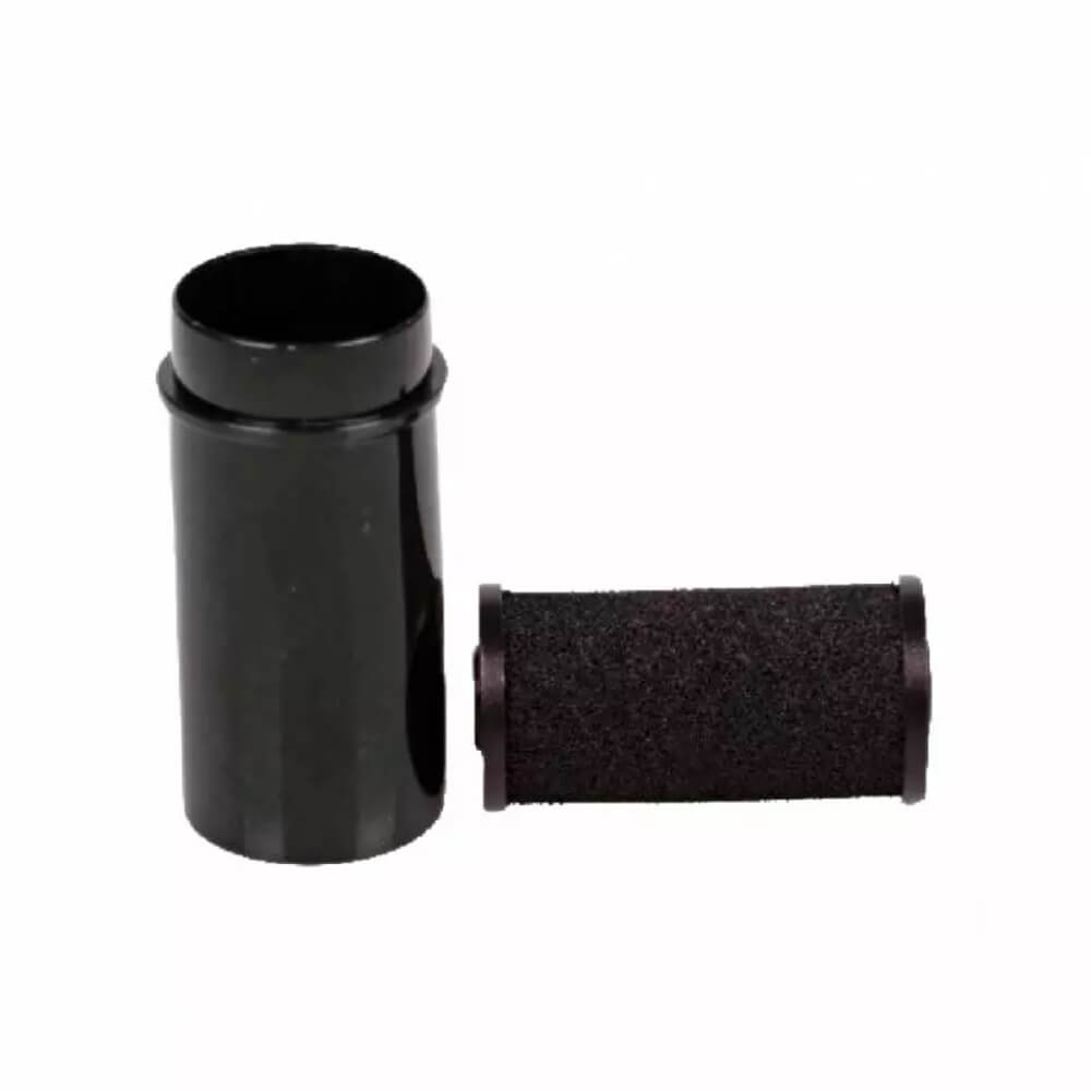 Tusiera pentru Marcator de Pret Kendo/Judo Sato