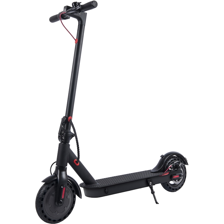 Sencor Scooter One 2020 Elektromos roller