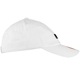 Шапка Puma Essential 052919-10, мъже, бяла, универсална