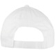 Шапка Puma Essential 052919-10, мъже, бяла, универсална