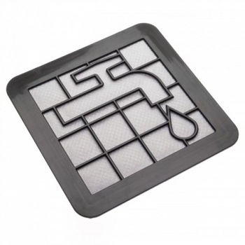 Filtre pentru PowerPro Compact FC9331/09 tip 432200494471 432200538211 Filtre pentru PowerPro Compact FC9331/09 tip 432200494471 432200538211