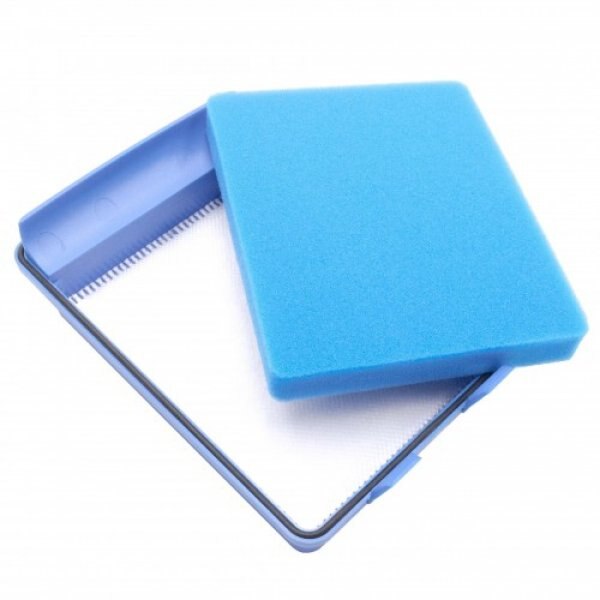 Filtru protectie motor pentru Philips FC9911 Power Pro tip CP0484/01