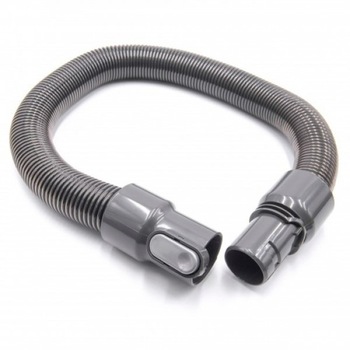 Furtun flexibil pentru Dyson V6 V6 Animal Pro V6 Absolute SV09 tip 912700-01 Furtun flexibil pentru Dyson V6 V6 Animal Pro V6 Absolute SV09 tip 912700-01