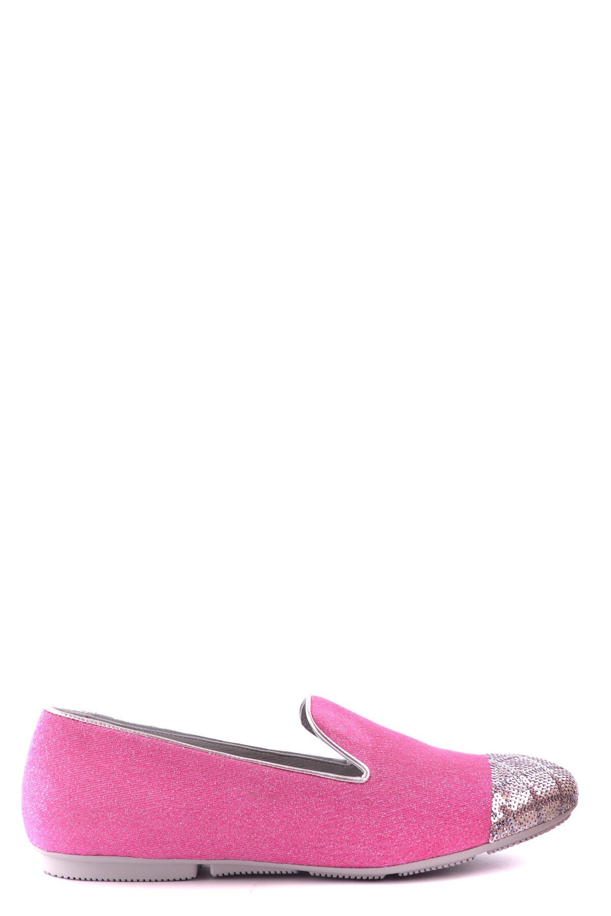Balerini Hogan PT2554, Textil, Roz