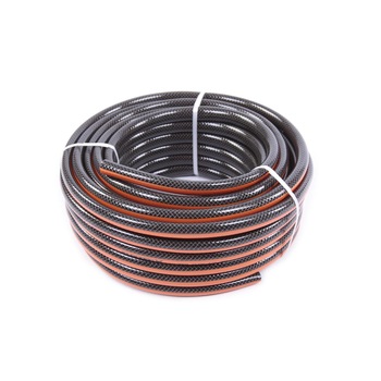 Set de irigatii Fuxtec Eco Basis 50 m 1/2 inch Set de irigatii Fuxtec Eco Basis 50 m 1/2 inch