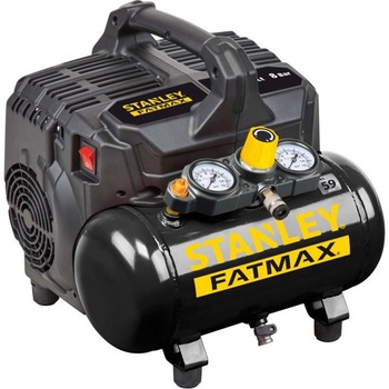 Compresor Stanley B2BL104STF564, 230V, 8bar, 105 L/min Compresor Stanley B2BL104STF564, 230V, 8bar, 105 L/min