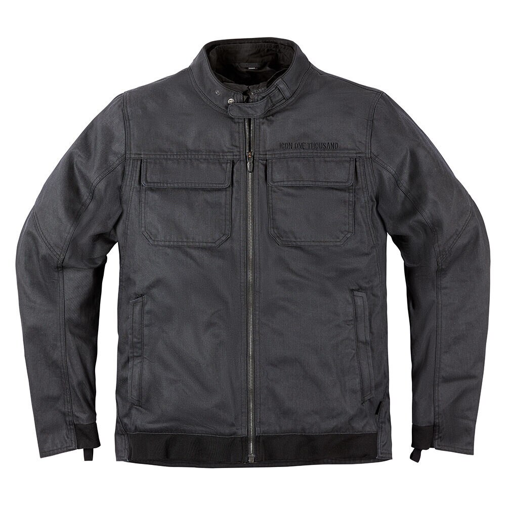 Geaca moto Icon 1000 Brigand 3XL