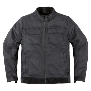 Geaca moto Icon 1000 Brigand 3XL Geaca moto Icon 1000 Brigand 3XL