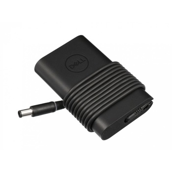Incarcator original pentru laptop Dell ChromeBook 3120, Inspiron 630m 1410 1425 1525 1545 6000 M101z N4010 N5010 N5110, Latitude 2120 3150 7204 E4200 E5490, Vostro 1310 1500 M140, model Dell type DA65NS3 JNKWD G4X7T HN662 M1P9J PA-12 Y1H45, 65W Incarcator original pentru laptop Dell ChromeBook 3120, Inspiron 630m 1410 1425 1525 1545 6000 M101z N4010 N5010 N5110, Latitude 2120 3150 7204 E4200 E5490, Vostro 1310 1500 M140, model Dell type DA65NS3 JNKWD G4X7T HN662 M1P9J PA-12 Y1H45, 65W