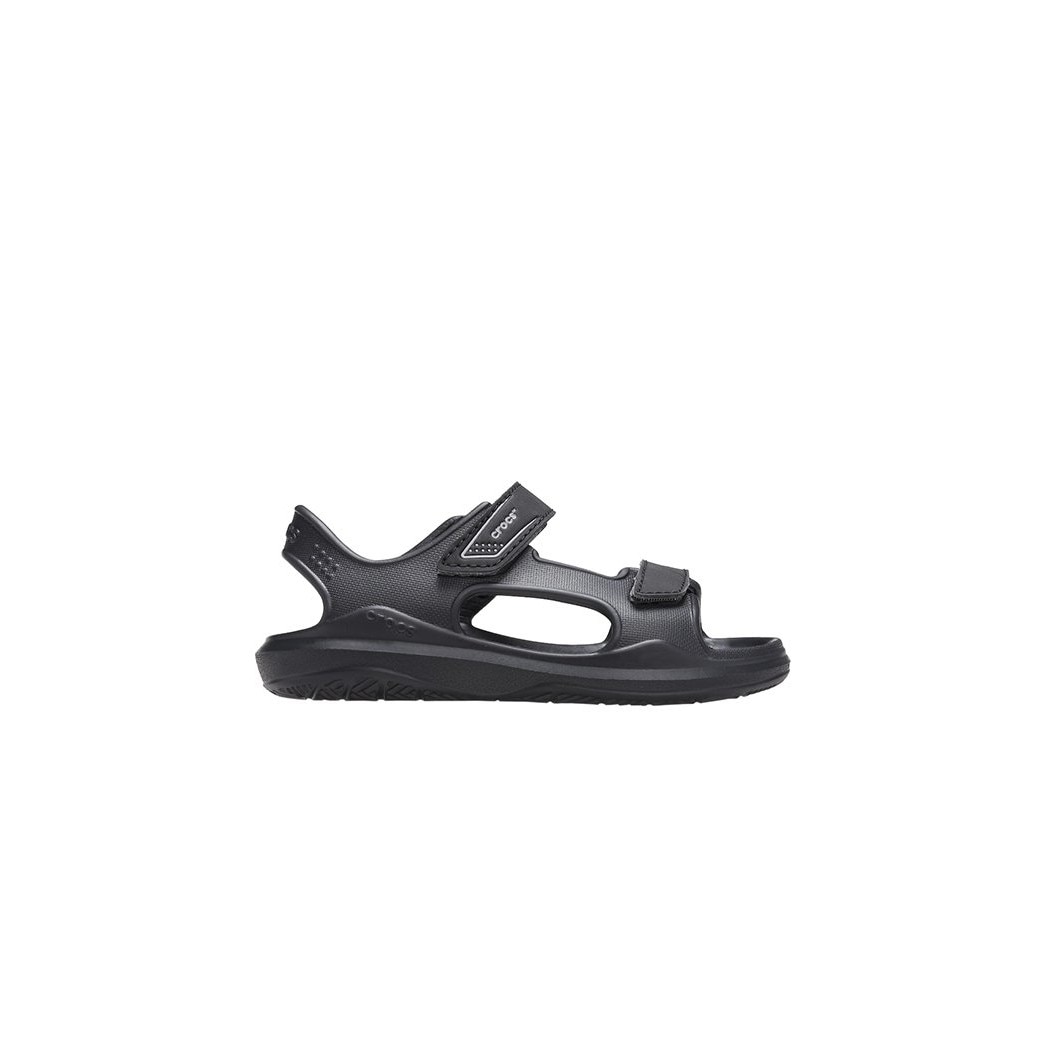 sandale crocs swiftwater