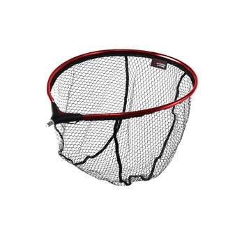 Cap minciog ATOMA FD-R plasa de guma 50x40cm Cap minciog ATOMA FD-R plasa de guma 50x40cm