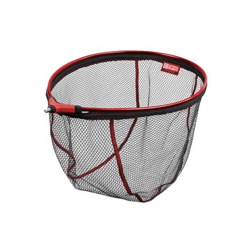 Plutitor cap minciog ATOMA Floaty 60x50cm Plutitor cap minciog ATOMA Floaty 60x50cm