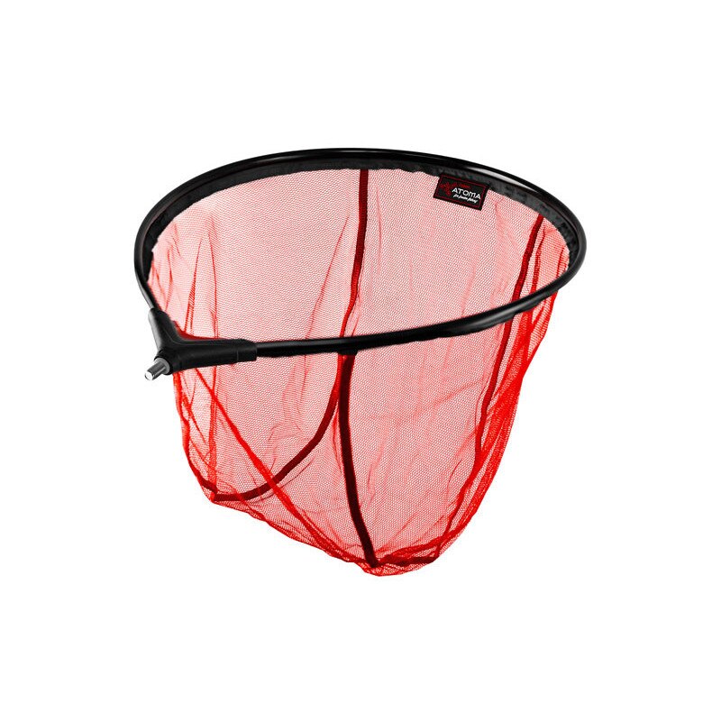 Cap minciog ATOMA FD 60x50cm