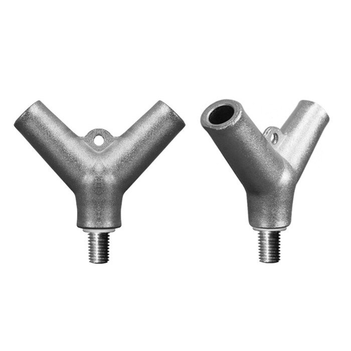 Suport metalic pentru minciog