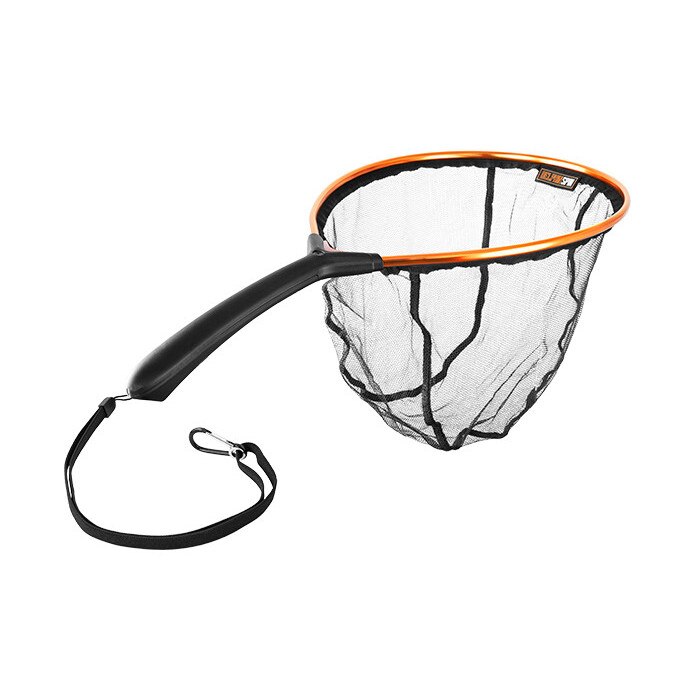 Minciog spinning SPIN 50x40cm