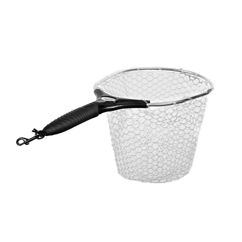 Minciog Model ALUX FAST Dimensiuni 35x29cm