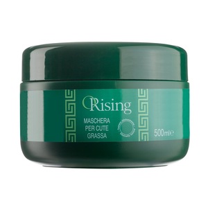 Tratamente si masca de par