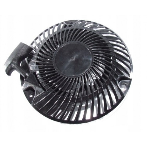 Demaror utilaj Briggs&Stratton 700, 750 DOV, 3470