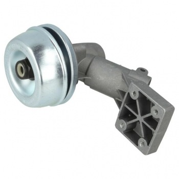 Angrenaj unghiular motocoasa Stihl FS 55, FS 87, FS 120 Angrenaj unghiular motocoasa Stihl FS 55, FS 87, FS 120
