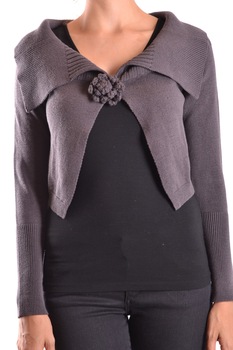 Cardigan Pinko, PT1952, Maro, M Cardigan Pinko, PT1952, Maro, M