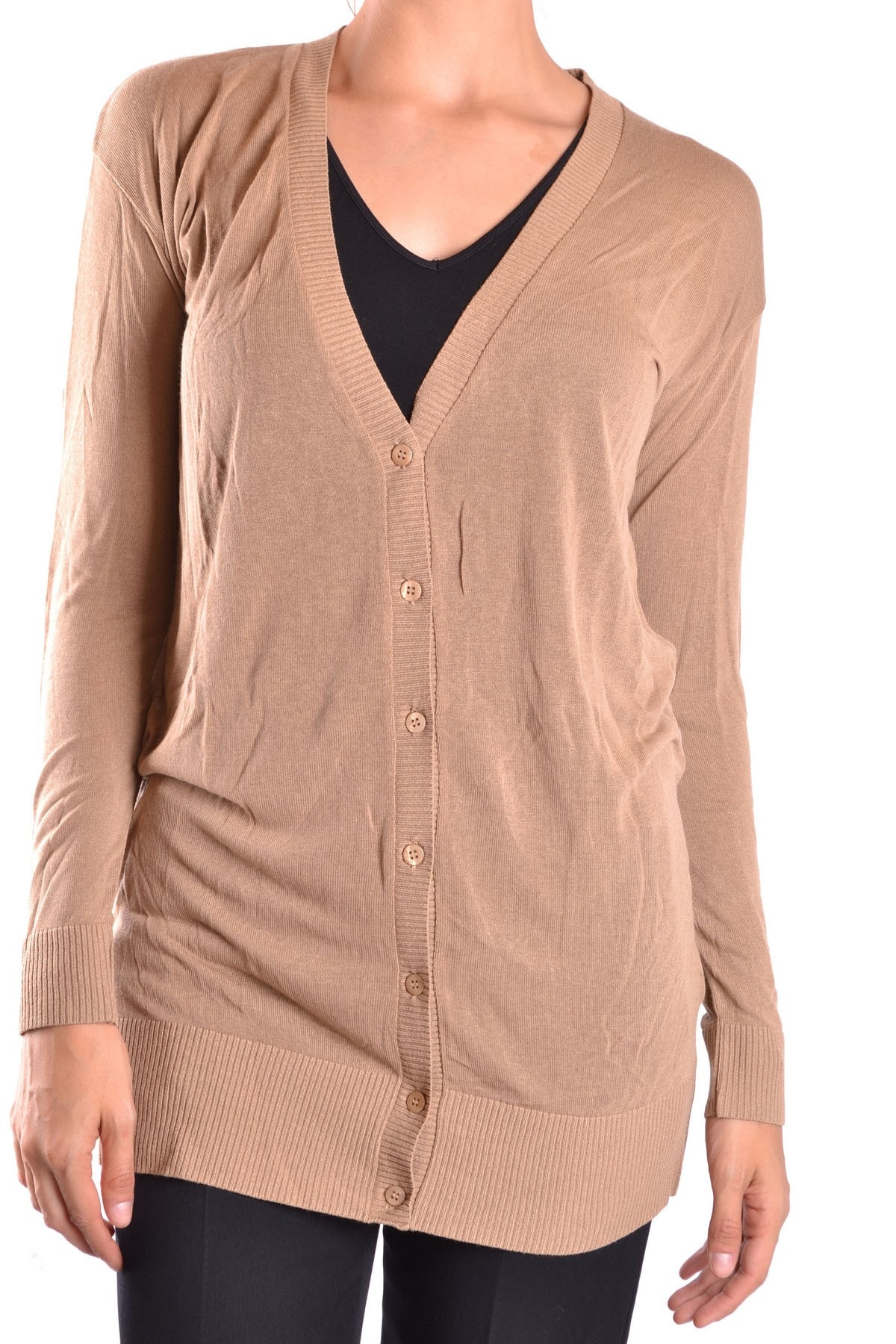 Cardigan Pinko, PT1864, Maro, M