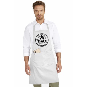 Sort de bucatarie ,  Sort de bucatarie ,