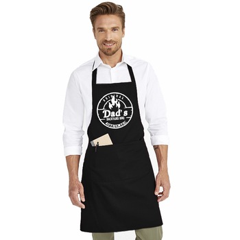 Sort de bucatarie ,  Sort de bucatarie ,