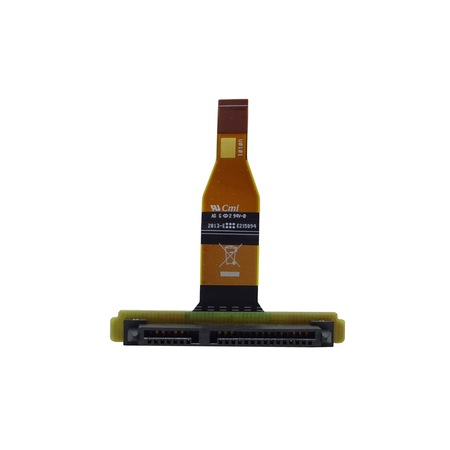 Connettore Alimentazione DC Jack Per Asus ROG Strix SCAR GL703GS, GL503VS, G702ZC, Ricambio OCDC052B