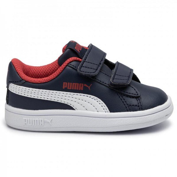 Pantofi Sport puma smash v2 l 365173-13