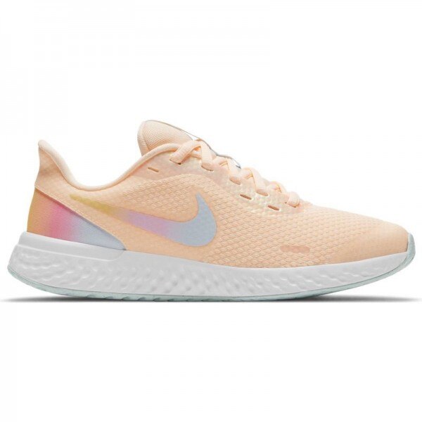 Pantofi Sport nike revolution 5 se (gs) CZ6206-800