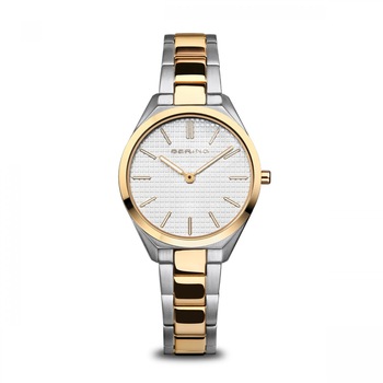 Ceas Dama, BERING ULTRA SLIM 17231-704 Ceas Dama, BERING ULTRA SLIM 17231-704
