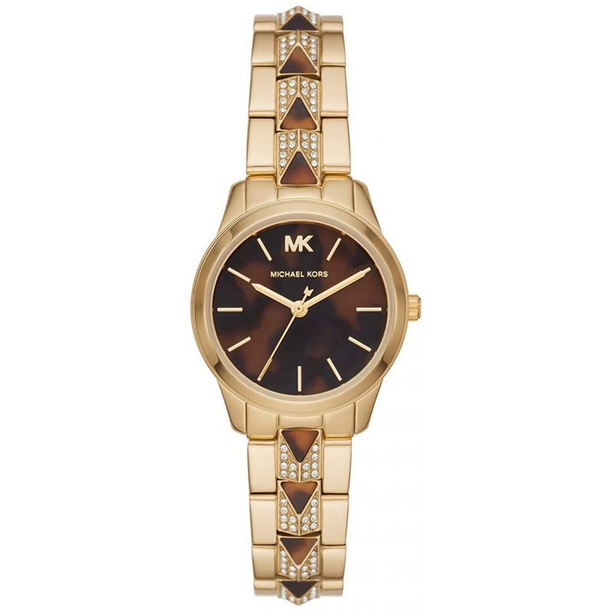 Ceas Dama, Michael Kors, Runway Mercer MK6855