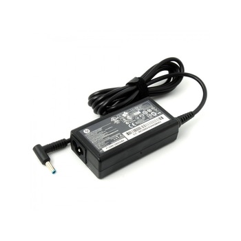 Incarcator laptop compatibil cu HP Envy 15-as000 FOLIO 1040 G1 745 G3 ProBook 450 G5 Pavilion 15-bs060wm 15-bs162sa 14-AC107NA 15-BA001NQ 15-E001SQ 15-AC088NL 15-BA053NF 15-ab197nb 15-ac001na Pro x2 400 G1 HSTNN-LA40 ADP-45FE.B Incarcator laptop compatibil cu HP Envy 15-as000 FOLIO 1040 G1 745 G3 ProBook 450 G5 Pavilion 15-bs060wm 15-bs162sa 14-AC107NA 15-BA001NQ 15-E001SQ 15-AC088NL 15-BA053NF 15-ab197nb 15-ac001na Pro x2 400 G1 HSTNN-LA40 ADP-45FE.B