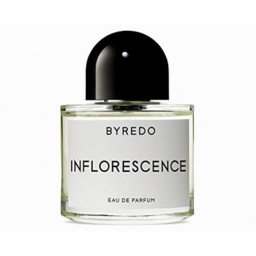 Apa de parfum BYREDO Inflorescence femei ,100 ml