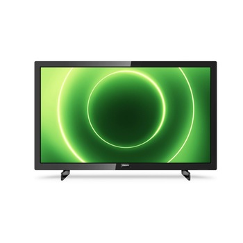 Televizor 60 cm (24 Televizor 60 cm (24