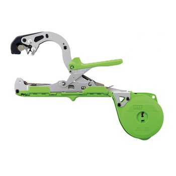 Aparat de legat vie si legume HT-B1 MAX Aparat de legat vie si legume HT-B1 MAX