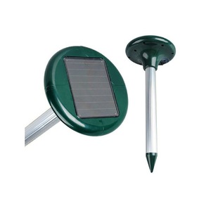 Articole daunatori gradina