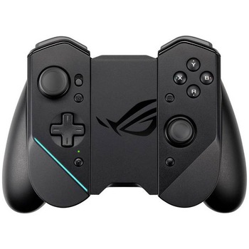 Controller Gamepad ASUS ZS661KSCL pentru ROG5 (ZS673KS) Controller Gamepad ASUS ZS661KSCL pentru ROG5 (ZS673KS)