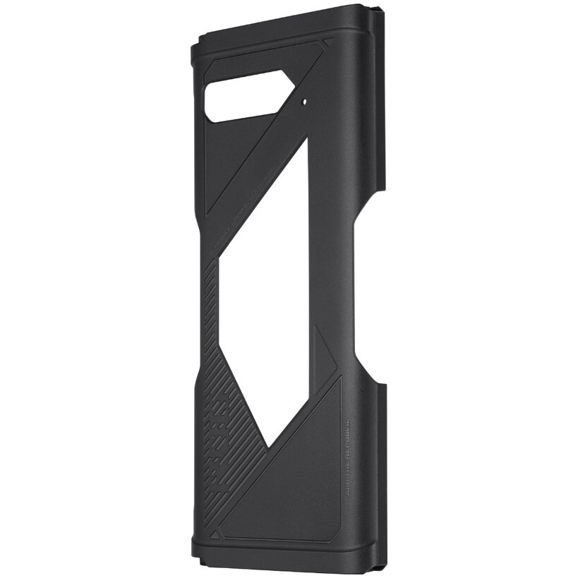 Gamepad ASUS KUNAI ROG 3 ZS673K1CS BUMPER pentru ROG5 (ZS673KS)