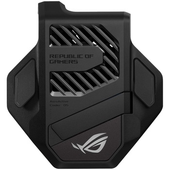 Cooler telefon, ZS673KSF FAN STANDALONE pentru ROG5 Cooler telefon, ZS673KSF FAN STANDALONE pentru ROG5