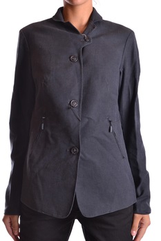 Sacou dama Brema, PT2388, Albastru, 42 Sacou dama Brema, PT2388, Albastru, 42