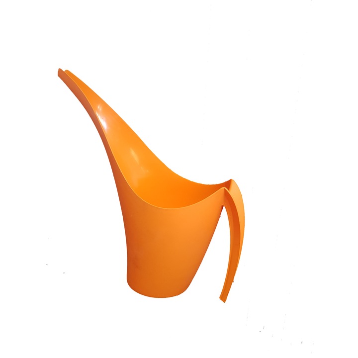 Stropitoare Giraffa, 1.8l