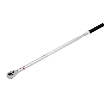 Cheie Dinamometrica YATO, 3/4  Cheie Dinamometrica YATO, 3/4