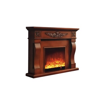 Semineu electric Torino Maxi Maro, Dimensiune (IxLxA) 1160x1500x330 mm Semineu electric Torino Maxi Maro, Dimensiune (IxLxA) 1160x1500x330 mm