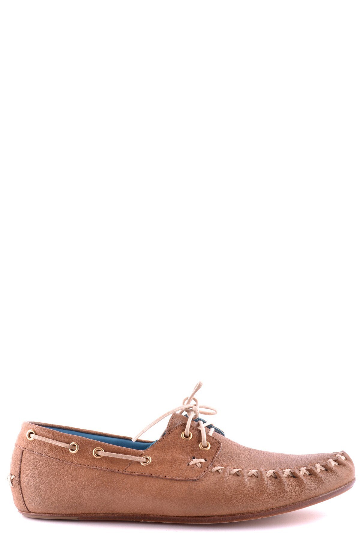 Mocasini barbati Marc Jacobs PR1342, Maro, 42