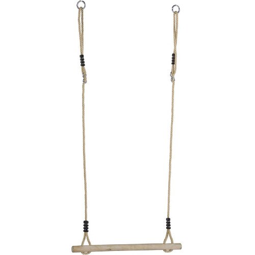 Trapez KBT din Lem Drept