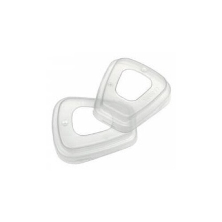 Set Capace 501 3M pentru pre-filtru (2 buc)