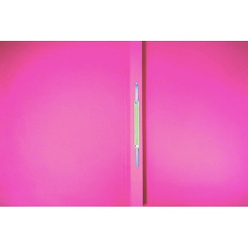 Set 40 Dosare sina Exacompta, Pink Set 40 Dosare sina Exacompta, Pink