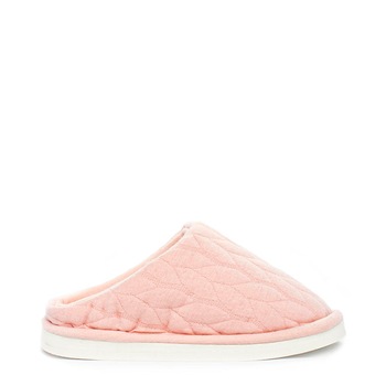 Papuci de casa FAMILY, Roz pal Papuci de casa FAMILY, Roz pal