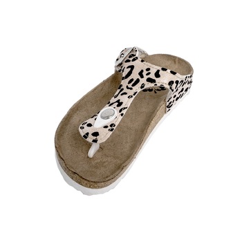 Papuci copii ortopedici Papuci copii ortopedici